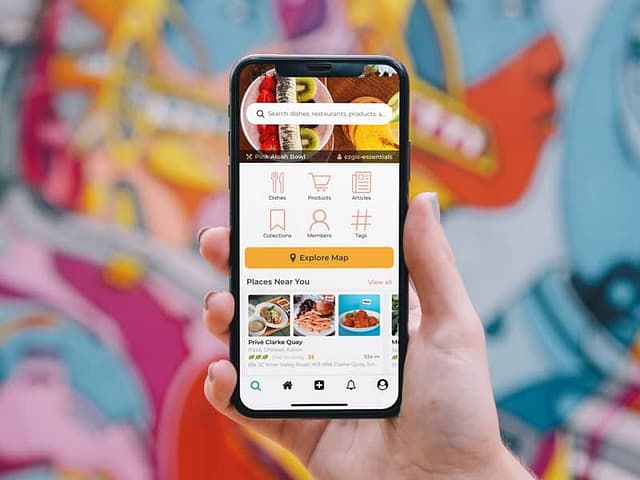 10 Killer Local Marketing Ideas to Try